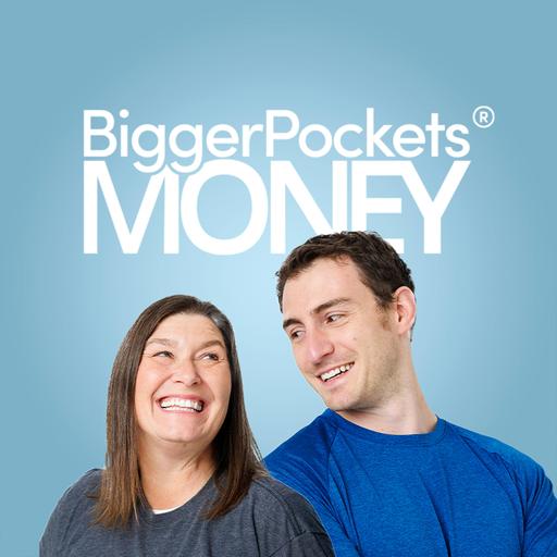 FI Faster by Making More and Spending Less Using "Geo-Arbitrage"