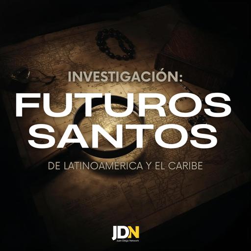 🇨🇷 El Caso de María Romero Meneses: La rebelde de la caridad en Costa Rica - Investigación: Futuros Santos de Latinoamérica y el Caribe