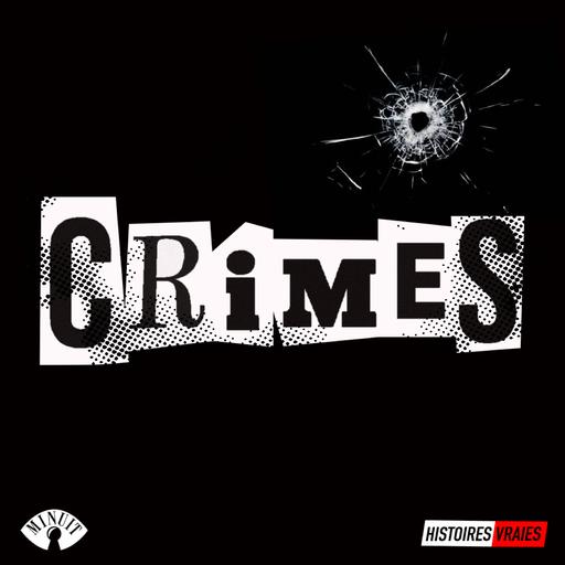📣 La série « Les Experts » a influencé les tribunaux américains ? 🔍 La réponse dans CRIMES • LE FOCUS à ecouter dès maintenant 👇
