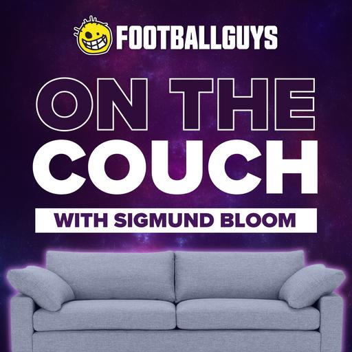 What's Real or Fake Heading Into Week 3? | On The Couch