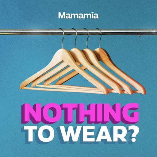 The 6 Biggest Shopping Mistakes & How To Actually Fix Them