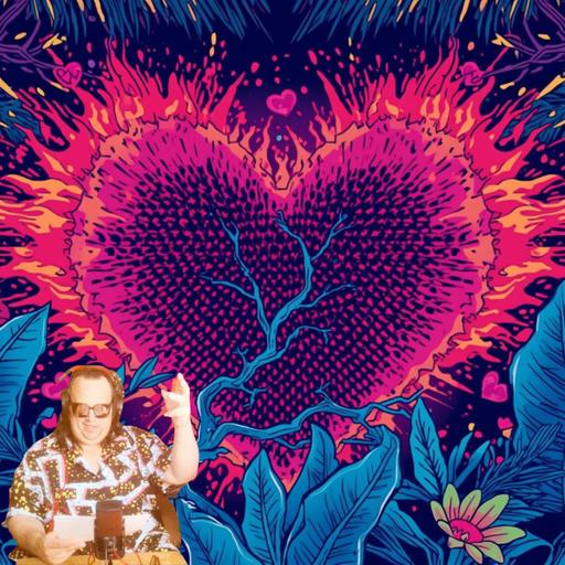 Johnny Spoiler Reviews Nice Girls Don’t Explode And Bad Man Exclusive | Cult ’80s Romance + Sean William Scott Crime Caper