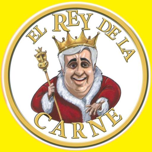 Desde Venus hasta el Rey de la Carne