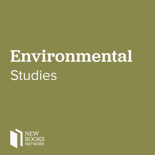 Stephen A. Harris, "50 Plants That Changed the World" (Bodleian Library, 2025)