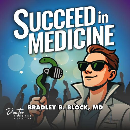 How AI Can Streamline Patient Experience and Medical Decisions | Ep483