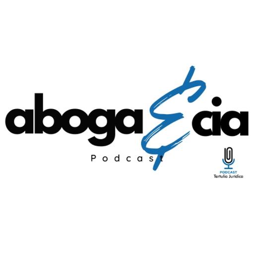 490. Aboga&Cía evoluciona: de tertulia a revolución