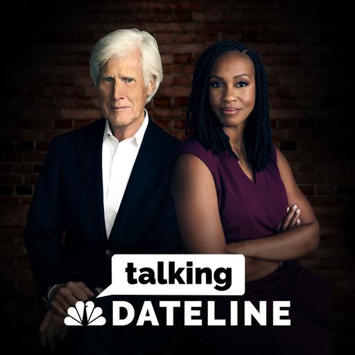 Talking Dateline: The Night of the Audition