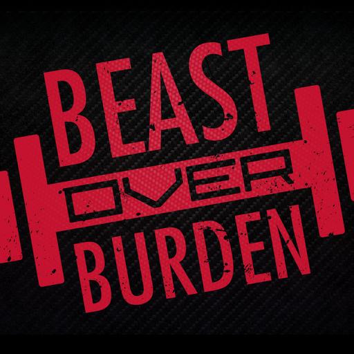 Getting Back into Lifting: How to Rebuild Strength After Time Off