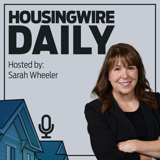Why the partnership between Realtors and LOs is more important than ever