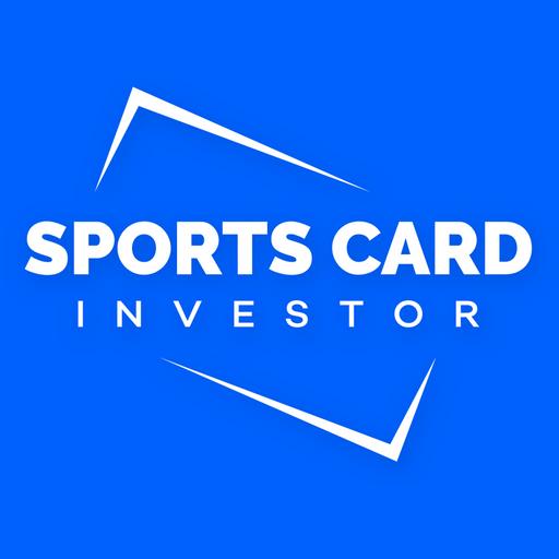 TOP 5 HOTTEST SPORTS CARDS!