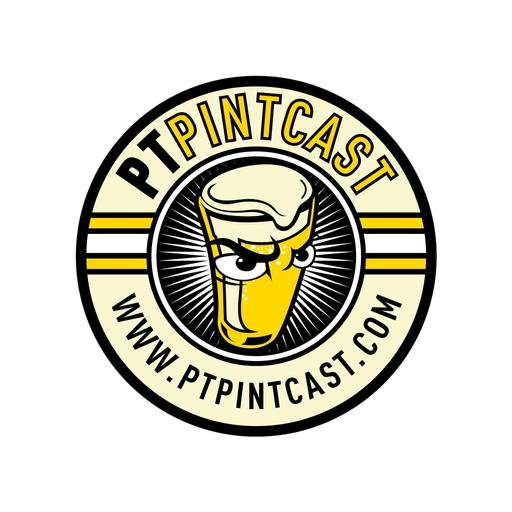 PT Breakfast Club 9/16