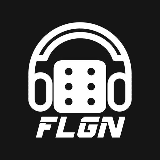 Signals Ep742 – Las Vegas 40k Teams Returns and What’s Up with Drukhari??