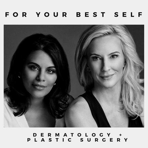Introduction to Dr. Alexandra Grammenos, Board Certified Dermatologist