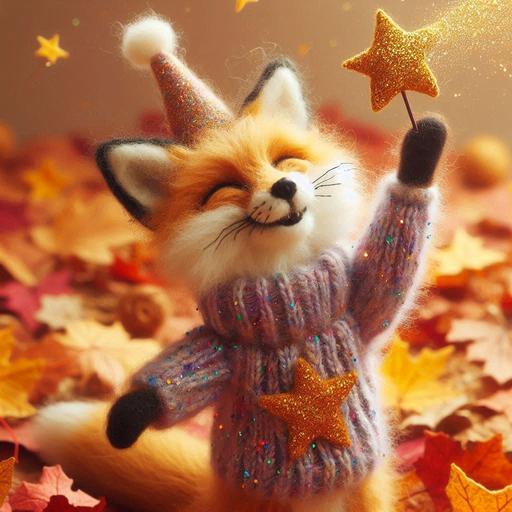 Septemberavsnittet SKA