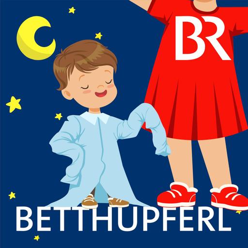 Babysitter-Service: Gretas Geburtstag | Gute-Nacht-Geschichte ab 5 Jahren