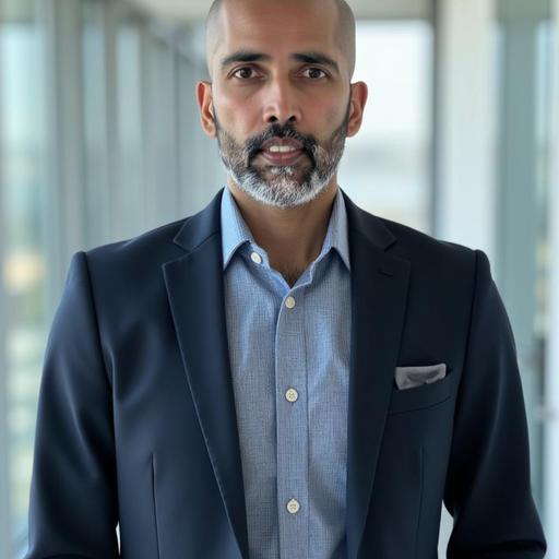 🎙️New Episode – Mastering Mindset with Kam Knight: Mental, Emotional & Physical Performance | Real English For Global Professionals