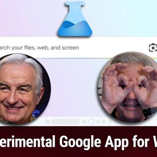 WW 950: Coding Makes Me Cry - Will Microsoft Listen to Consumer Reports' Plea?