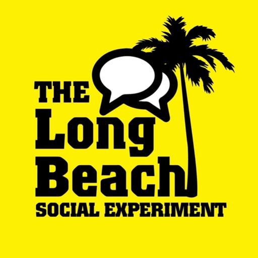 Episode 322 - Back From Being Banned