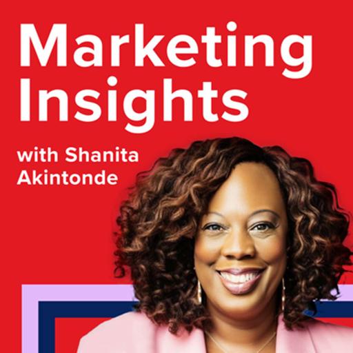 Crisis Marketing Mastery