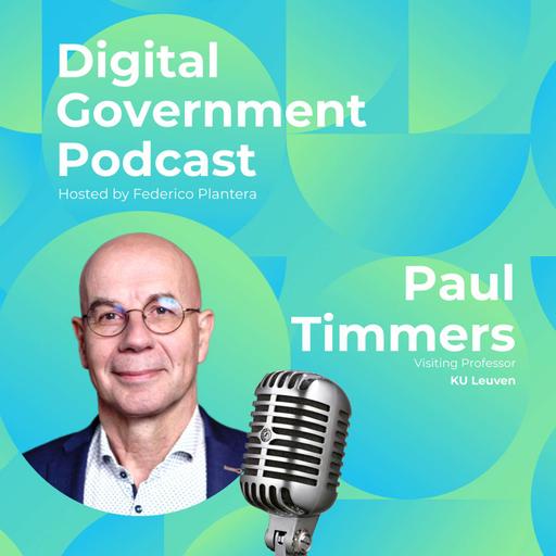 EuroStack is Europe’s bid for digital strategic autonomy