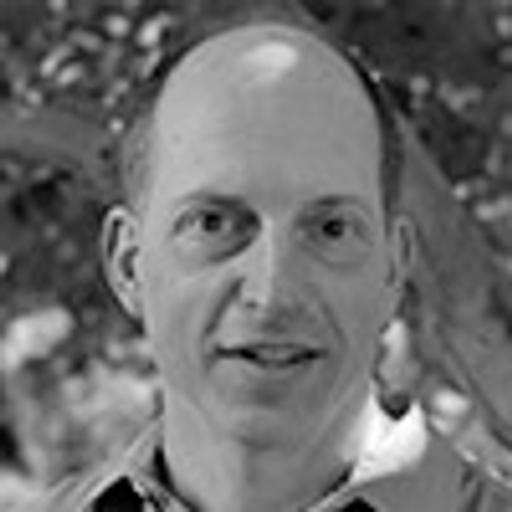 575- An Adult’s Guide to ADHD Treatment Considerations