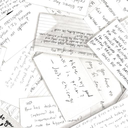 Catch a Kite: On Tour