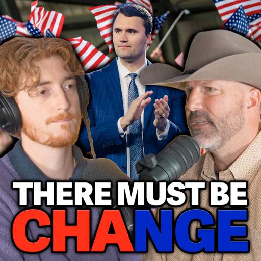 Episode 309 - How To Invest With NO CAPITAL, Why Concierge Services Are A Must, Remembering Charlie, and MORE