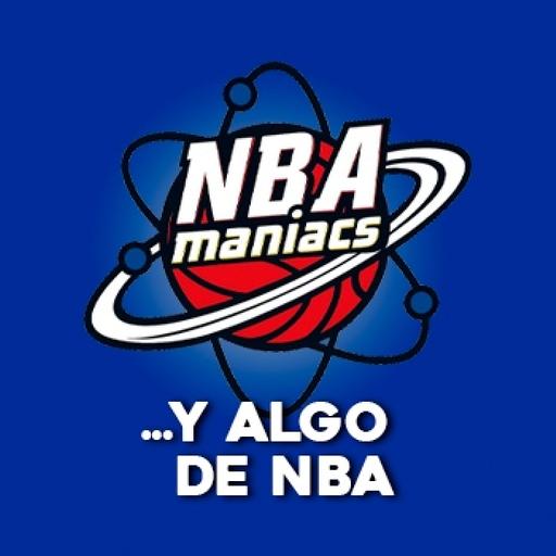 Y algo de NBA #1 | Con JAVIER SANTAOLALLA [ESPECIAL]