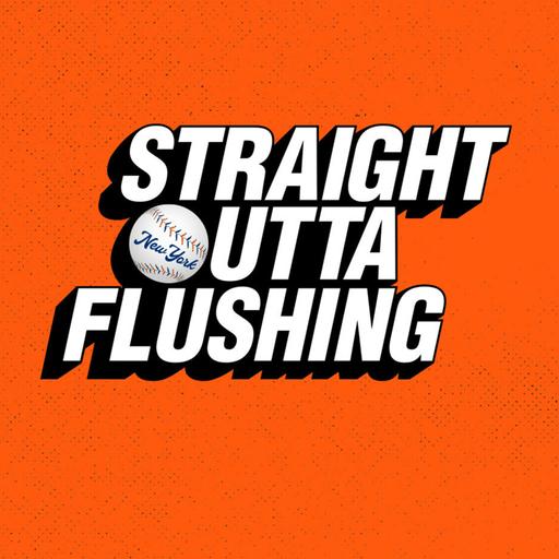 Trailer - Straight Outta Flushing