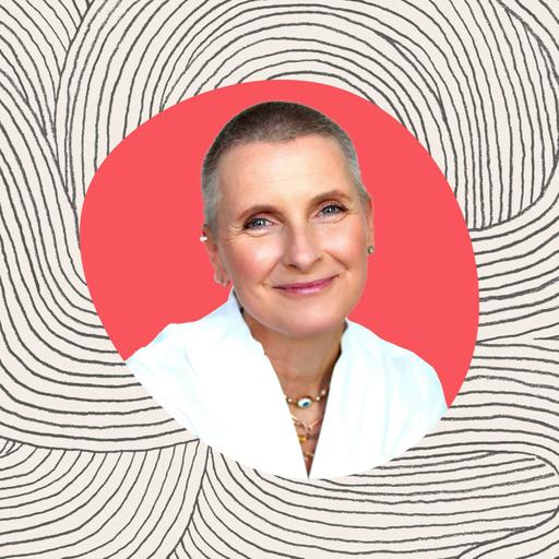 You Think You Know Elizabeth Gilbert. You Don’t.