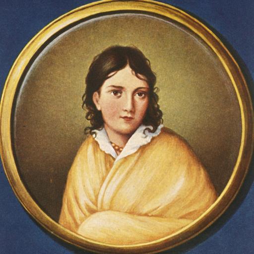Bettina von Arnims Armenbuch - Kampf gegen soziales Elend