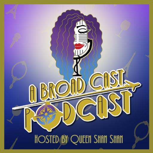 #66 Eat Your Heart Out LA- Daisy Miles of Black LA Food Tours