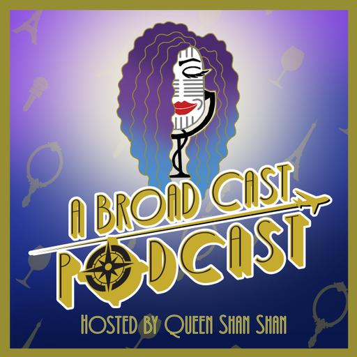 #63 Self Love Vs. Self Image with Dustin Ripkens from Ripped with Ripkens