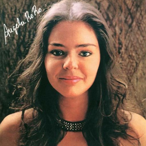 Cuando los elefantes sueñan con la música - Se fue Angela Ro Ro - 17/09/25