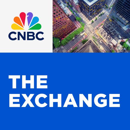 Intel's Surge, Vaccine Recommendations and Kimmel's Indefinite Suspension 9/18/25