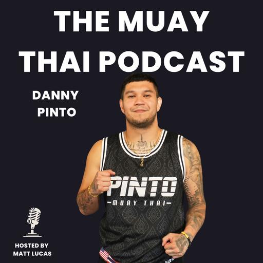 Danny Pinto - Don't Be A Lazy Coach