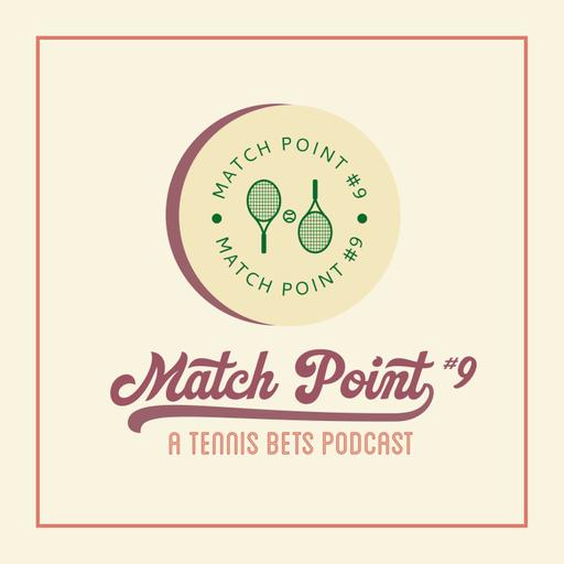2025 ATP Chengdu and Hangzhou Tournament Overviews and R1 Bets!