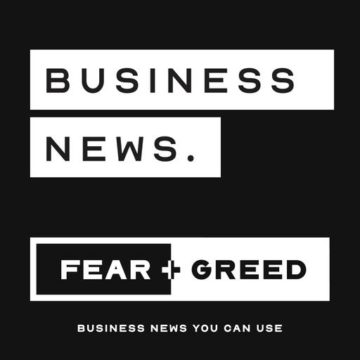 Super Retail fires CEO over alleged relationship; social media ban rules; Google hits $US3 tr