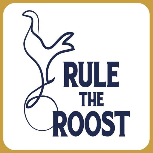 REACTION: Tottenham 1-0 Villarreal | Spurs Start Their Champions League Campaign With A Win