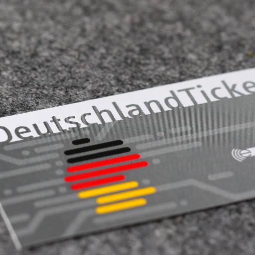 Presseschau