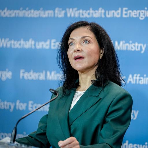 17. September 2025 - Die Wirtschaftspresseschau