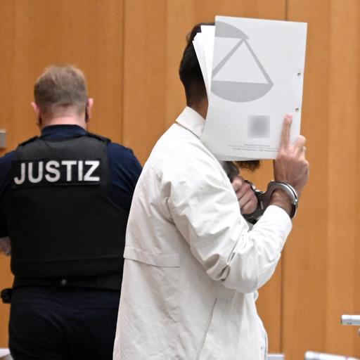 16. September 2025 - Blick in die Zeitungen von morgen