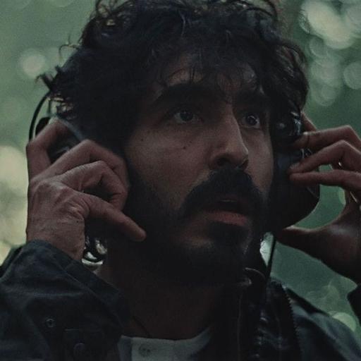 Episode 197 - Sounding the Otherworld: On Bryn Chainey's 'Rabbit Trap'