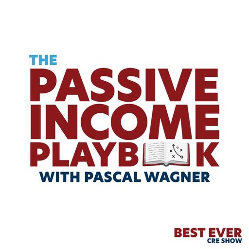 JF 4032: Silver Tsunami, Smart Leverage and Recession-Resistant Cash Flow ft. Sean Smith