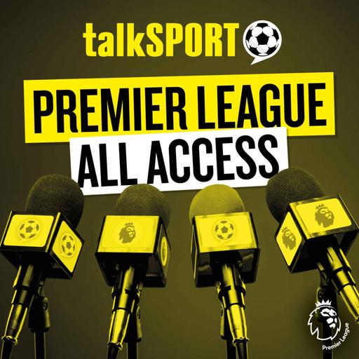 Can Arteta oust Pep at the Emirates?