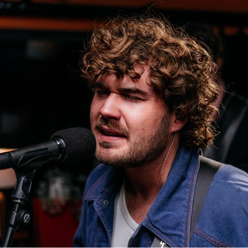 The Rions covers Paramore's 'Ain't It Fun' for Like A Version