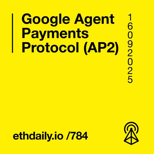 Google Agent Payments Protocol (AP2)