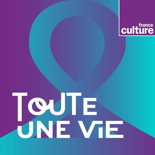 Marguerite Duras (1914-1996) : la vie, un matériau d'écriture