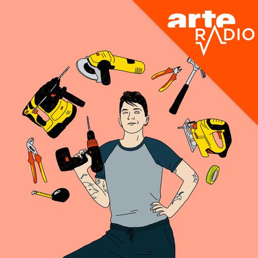 Une vie à soi : Léa, Brico Butch