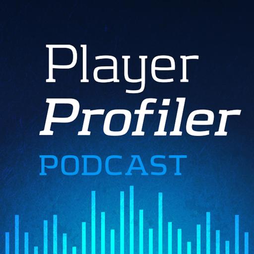 Dynasty Deep Dive - Week 2 Dynasty Breakdown: Buys and Sells w/ Dave Kluge